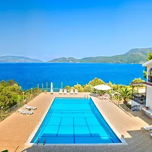 Bay 3* Sami (Kefalonia)